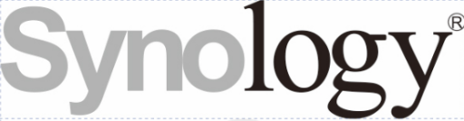 SYNOLOGY